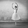 Ballet