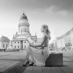 Cultural trip